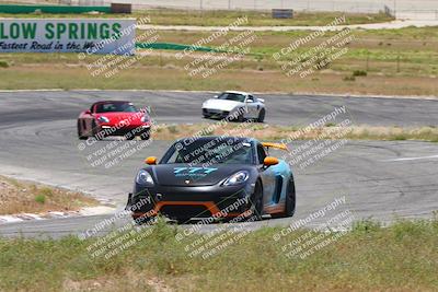 media/Apr-22-2023-PCA San Diego (Sat) [[21e42177bc]]/Orange Group/Session 3 (Turn 4a)/